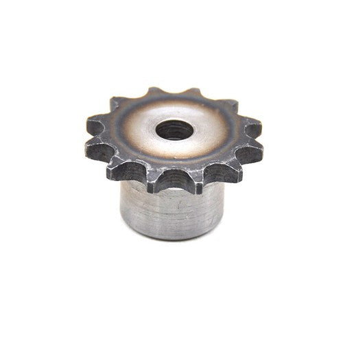 #50 Roller Chain With Step Drive Sprocket 10T-60T Pitch 15.875mm For 10A Chain