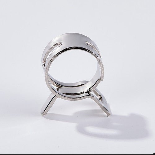 Spring Clips Self Clamping Hose Clamps Sealing Fuel Radiator Silicone Air Pipe - HomeDIYer