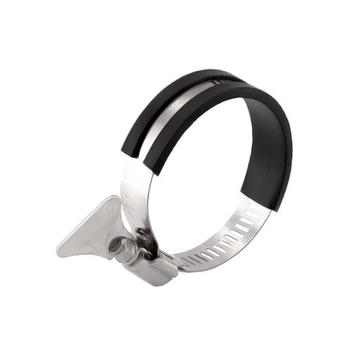 Their robust design guarantees long-lasting performance even in challenging environments