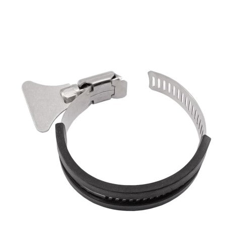 Non-Slip Worm Screw | Cost-Effective | Essential Repair Kit