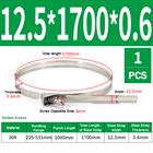 Jubilee Quick Release Captive/FlipLock Strap Clamp Clips MS & Stainless Steel
