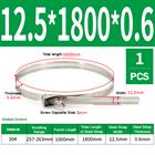Jubilee Quick Release Captive/FlipLock Strap Clamp Clips MS & Stainless Steel