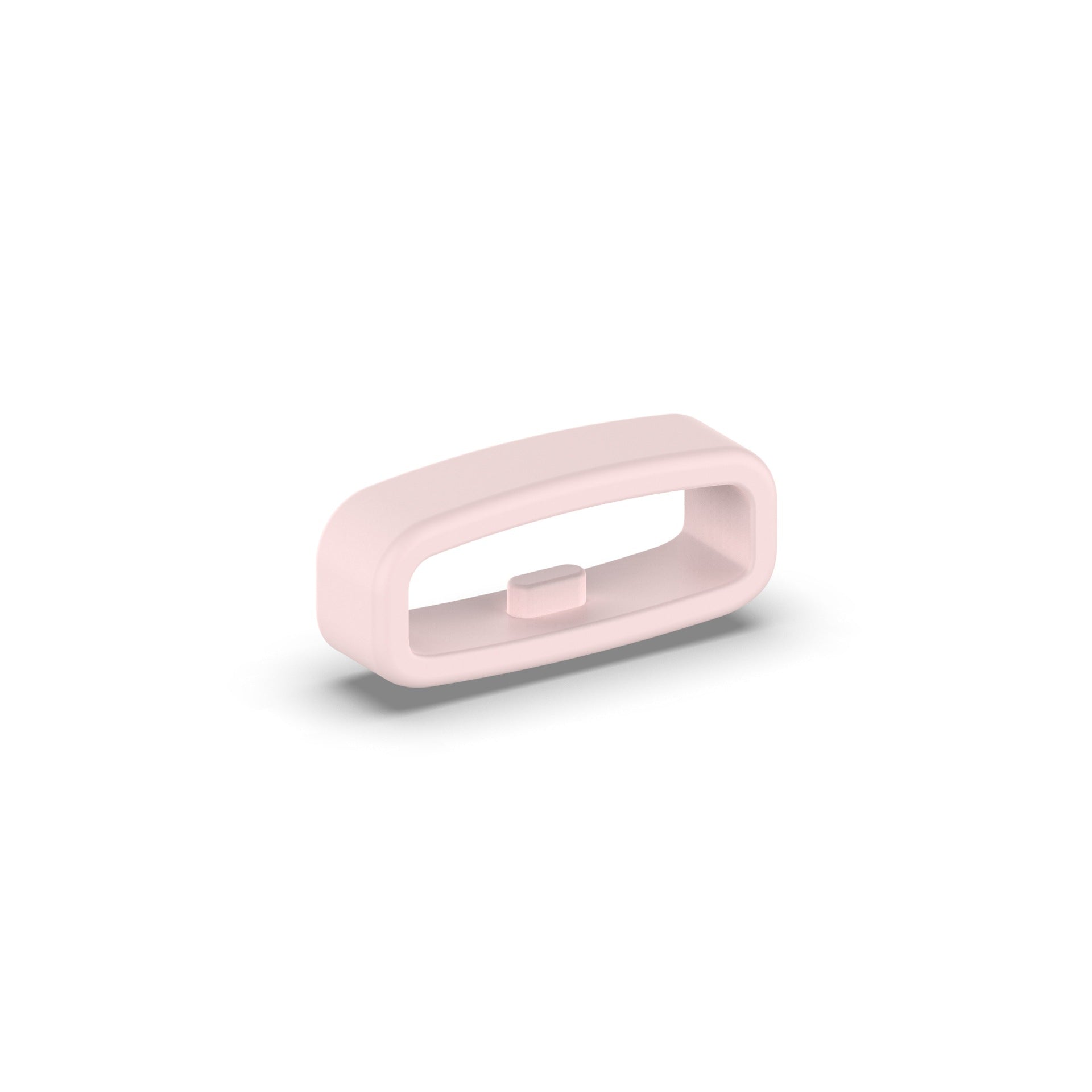 Watch Strap Keeper Rings 18mm 20mm 22mm — 5-Pack