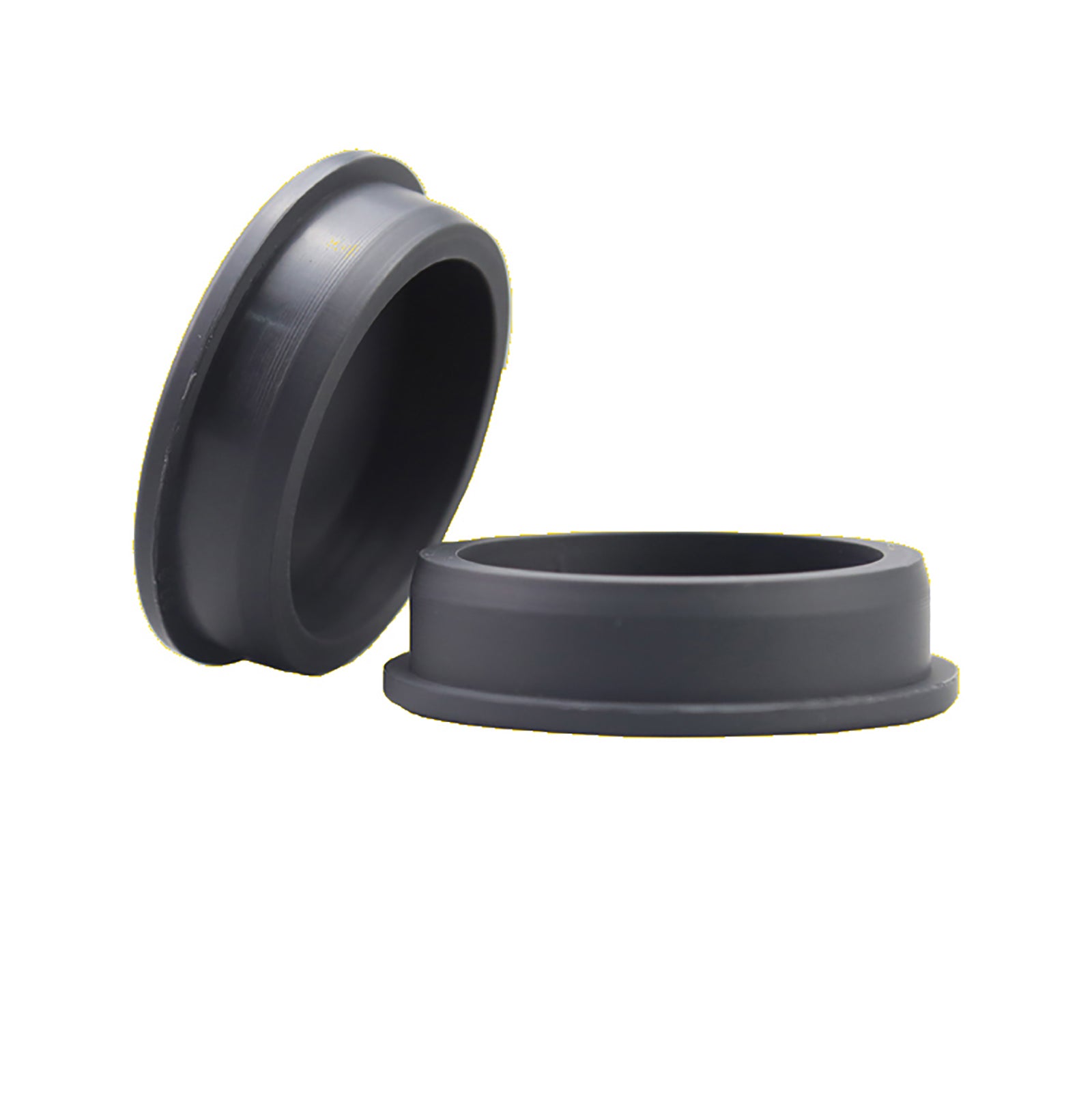 Hole Plug Silicone Rubber Blanking End Cap Tube Seal Inserts Plugs 81.3~161.5mm