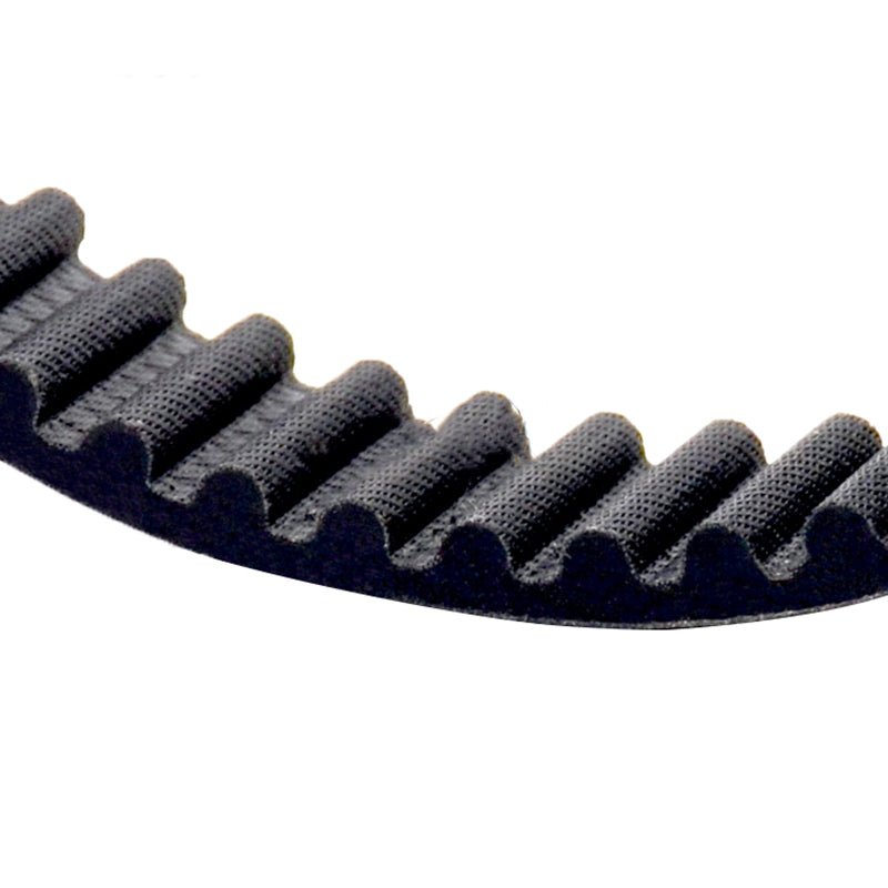 S5M Closed Loop Synchronous Timing Belt for Pulley CNC Belt Width 30mm - HomeDIYer