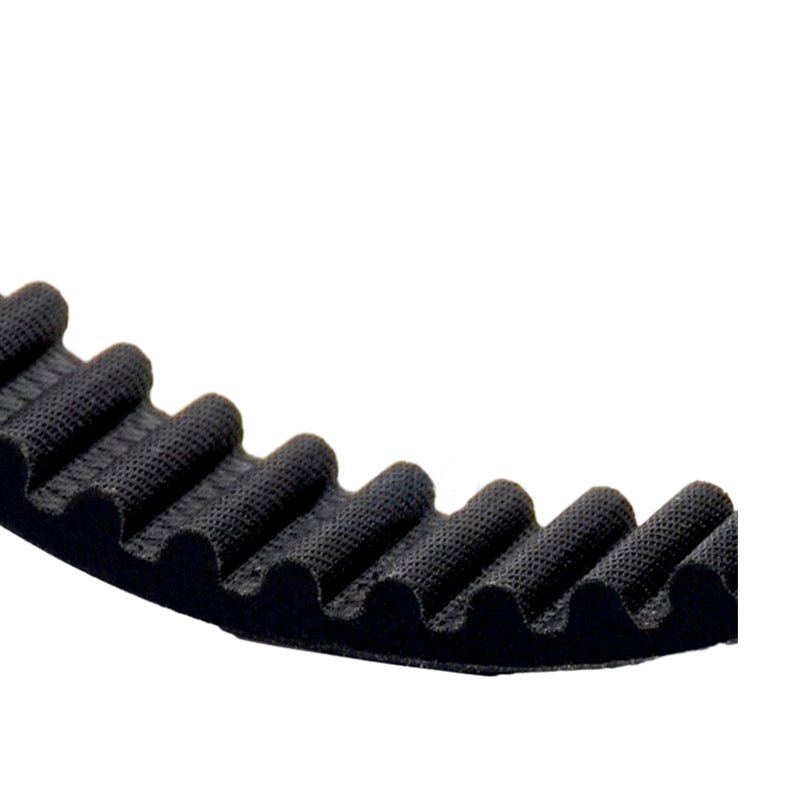 2GT Rubber Timing Belt Closed Loop Teeth 49 - 762 Width 10mm - HomeDIYer