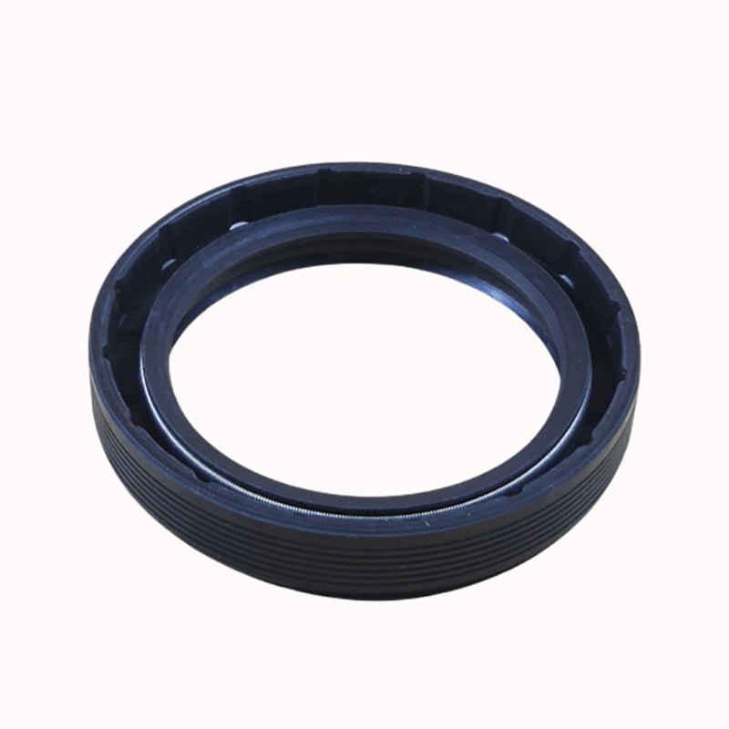 Oil Seal Rotary Shaft Seal ID 35mm - 48mm - HomeDIYer