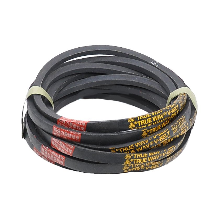 V - belt C Type Triangle Belt C - 1400 - C3950 - HomeDIYer