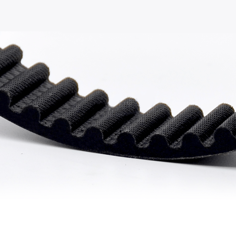 HTD 3M Rubber Timing Belt Closed Loop Loop Circumference 87mm - 420mm - HomeDIYer