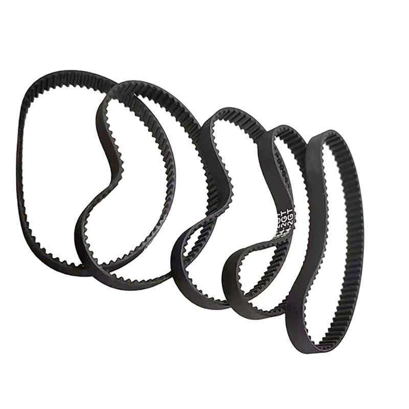 Pagoda Pulley Wheel V - Belt Diameter 55 - 85 - 105 - 135 - 150mm - HomeDIYer