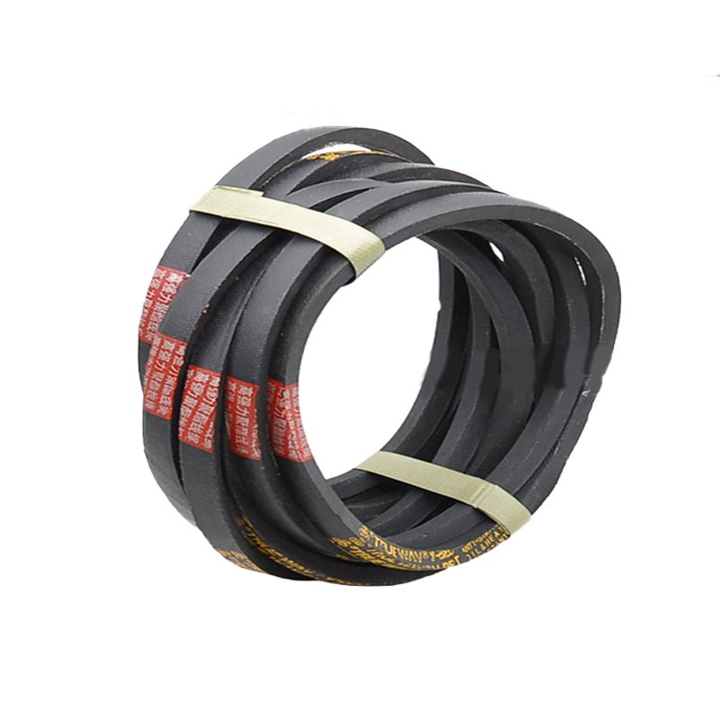 V - belt C Type Triangle Belt C - 1400 - C3950 - HomeDIYer