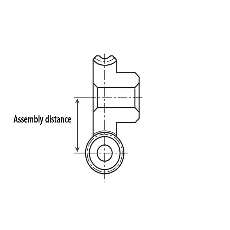 White POM Worm Wheel Stainless Steel Worm Gear, Module 0.8 (20/30/40/50/60 Teeth), Nylon Worm Gear Set for Industrial Machinery and Precision Transmissions - HomeDIYer