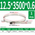 Jubilee Quick Release Captive/FlipLock Strap Clamp Clips MS & Stainless Steel