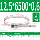 Jubilee Quick Release Captive/FlipLock Strap Clamp Clips MS & Stainless Steel