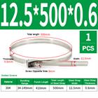 Jubilee Quick Release Captive/FlipLock Strap Clamp Clips MS & Stainless Steel - HomeDIYer
