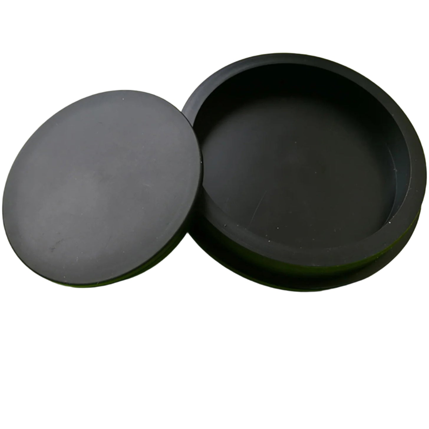 Hole Plugs Plastic Silicone Rubber Masking Finishing Inserts Tube 52.5~108.6mm