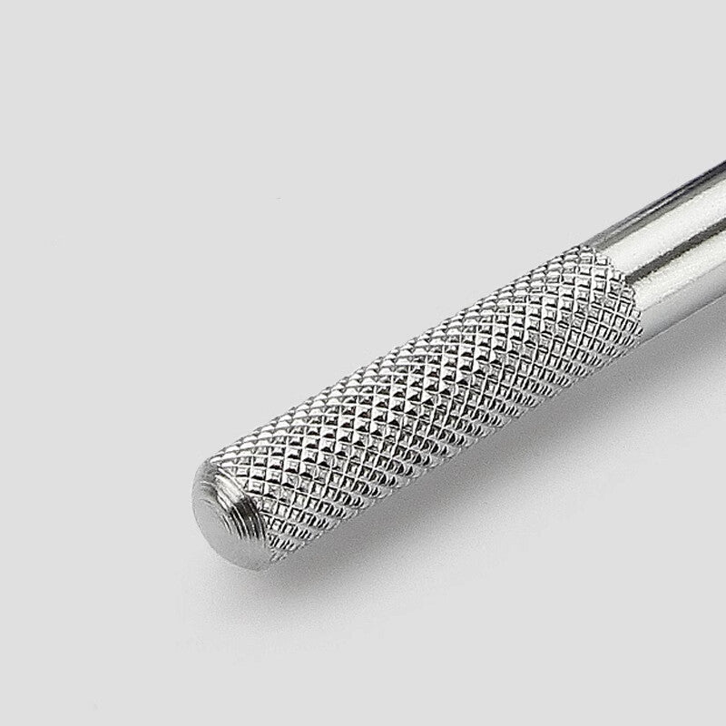 Tap Wrench Handle Adjustable Bar Taps Holder Tapping Wrench M1-M8 M4-M10 M6-M14