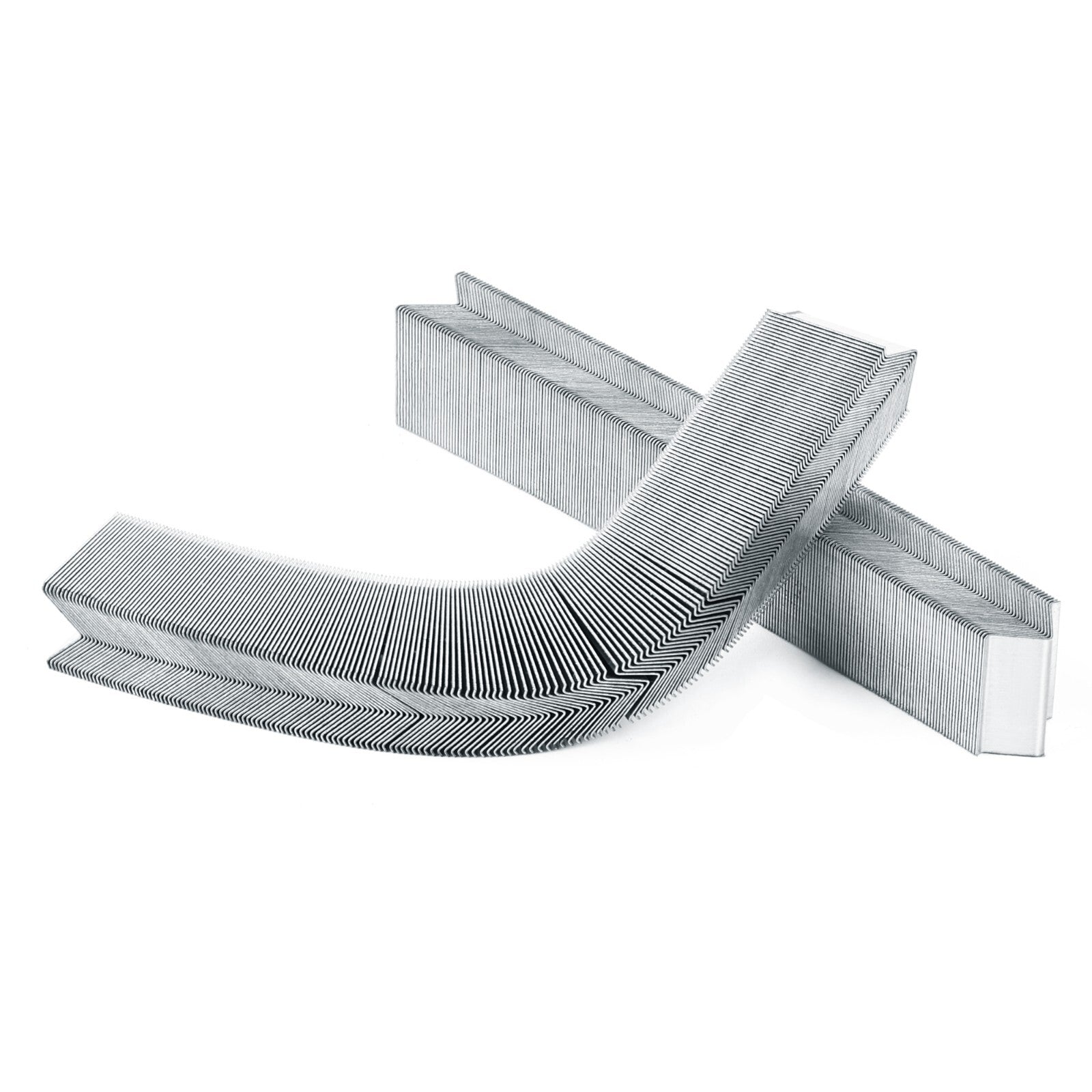 M1.6–M3 Countersunk Socket Head Screws – 12.9 Grade Carbon Steel, Flat Head, Fully Threaded (3–50mm Overall Length)