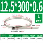 Jubilee Quick Release Captive/FlipLock Strap Clamp Clips MS & Stainless Steel - HomeDIYer