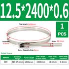 Jubilee Quick Release Captive/FlipLock Strap Clamp Clips MS & Stainless Steel