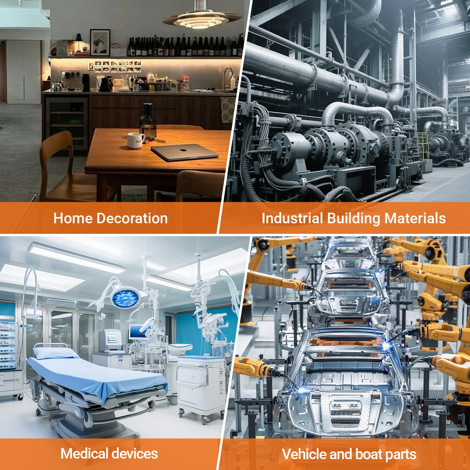 M6 M8 M10 M12 CARRIAGE BOLTS CUP SQUARE DOMED COACHSCREWS A2-70 STAINLESS STEEL