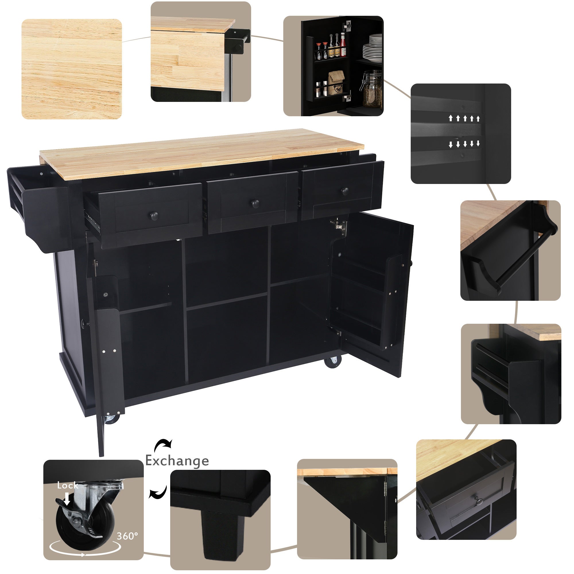 25511573