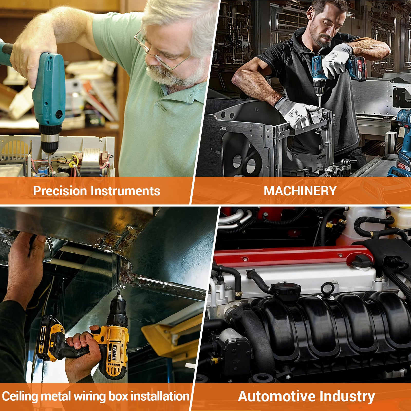 DOME NUTS TO FIT METRIC BOLTS A2 STAINLESS STEEL M3 to M12 DOMED ACORN NUT