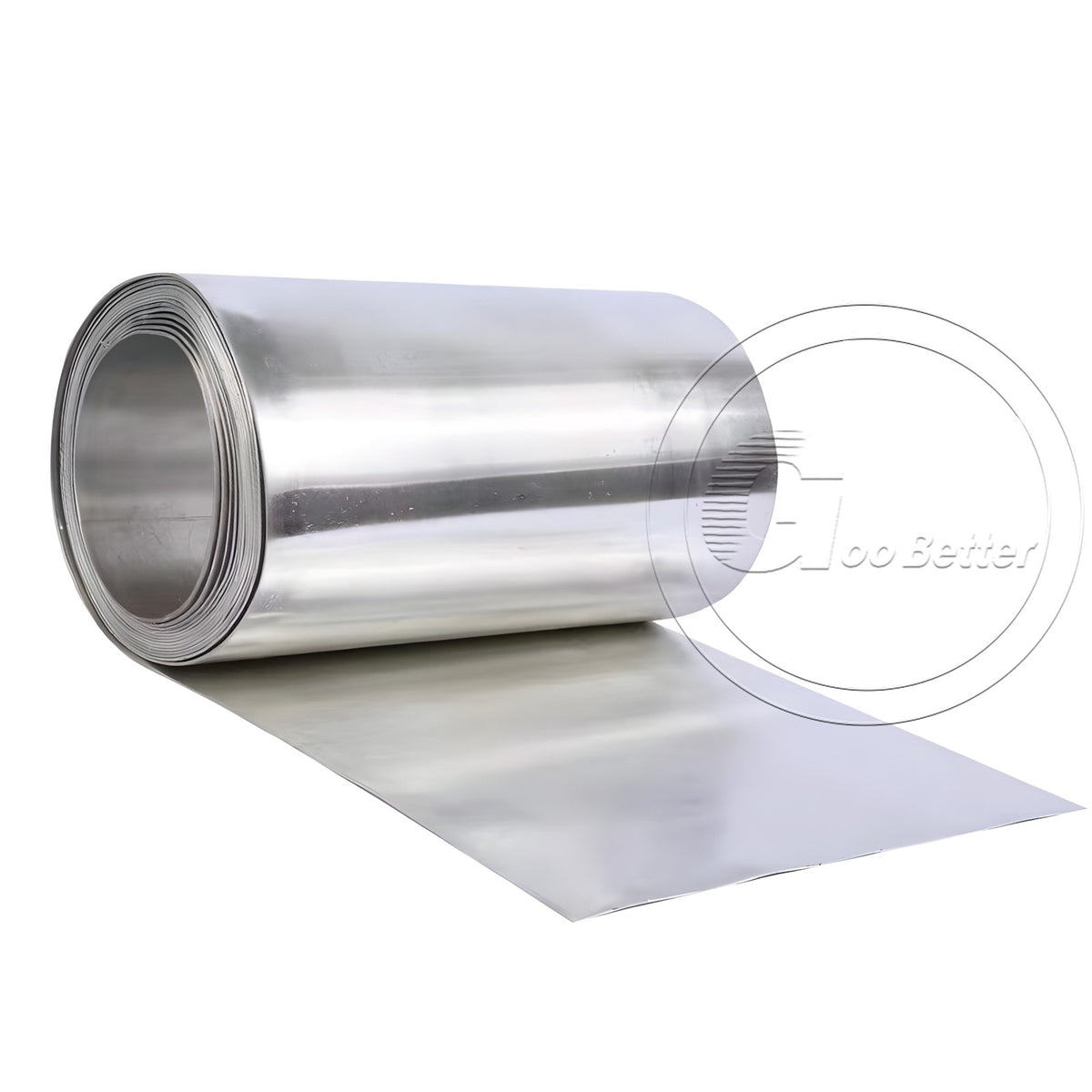 99.9% High Purity Pure Zinc Sheet Plate Metal Science Lab Hobby Arts Model DIY