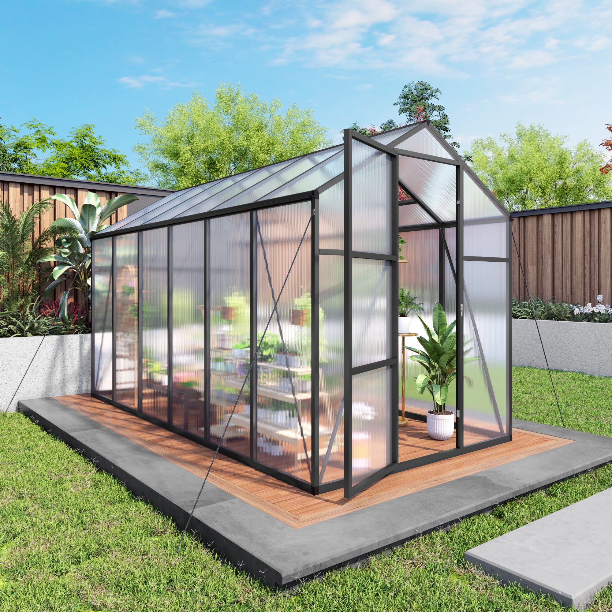 6x12-polycarbonate-greenhouse-aluminum-frame.jpg