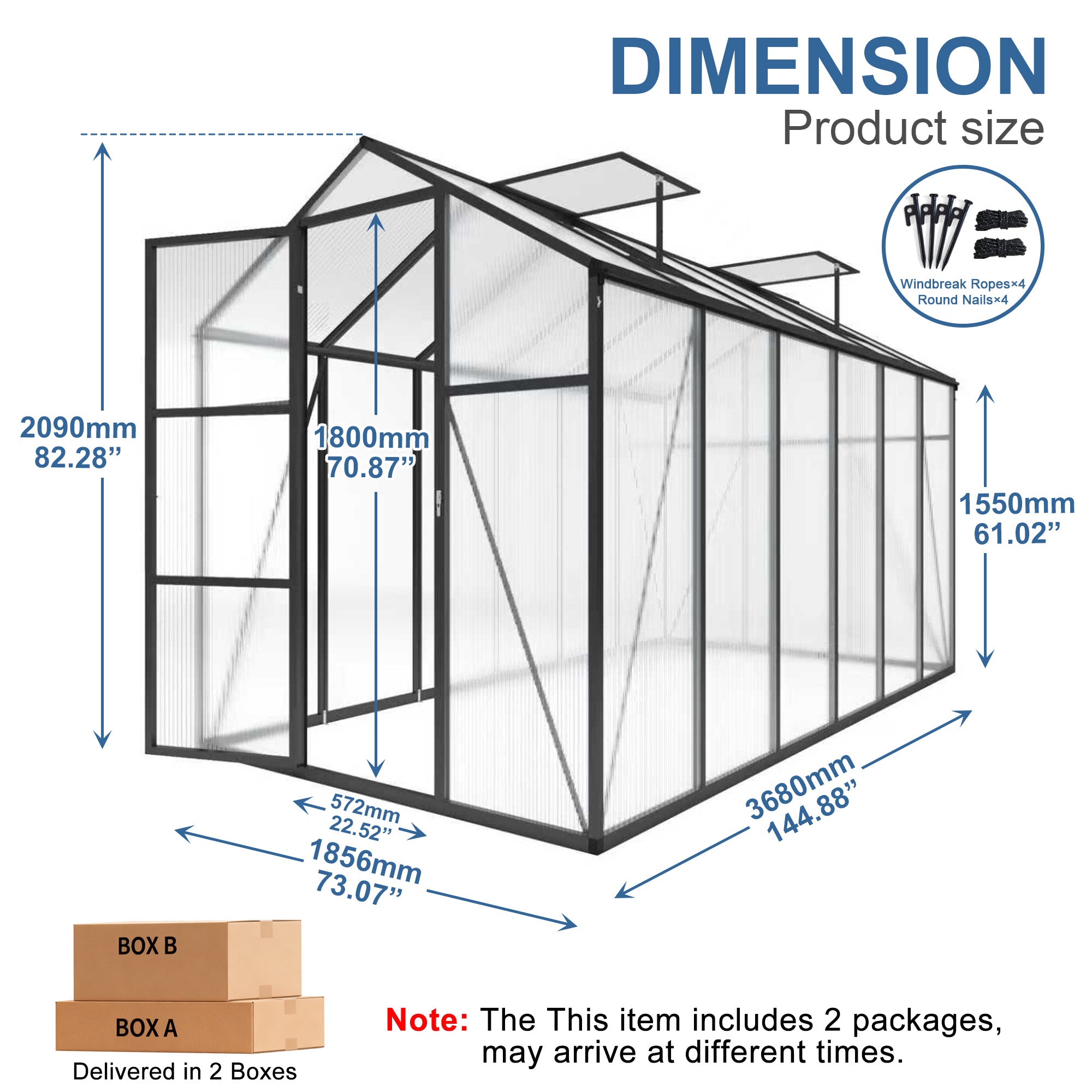 6x12-polycarbonate-greenhouse-aluminum-frame.jpg
