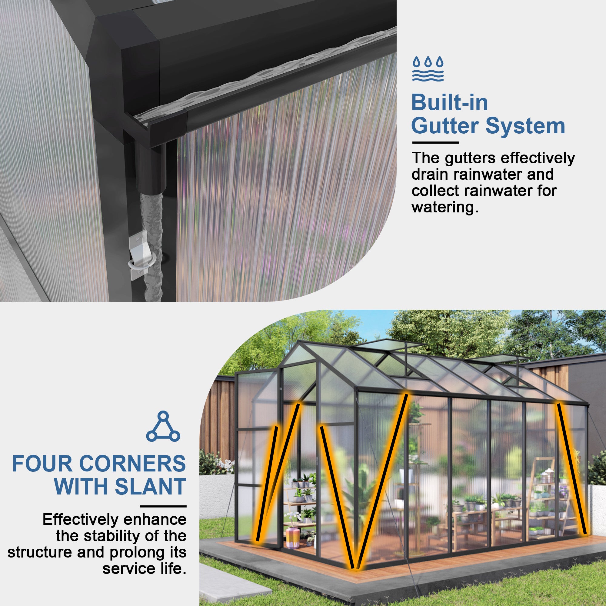 6x12-polycarbonate-greenhouse-aluminum-frame.jpg