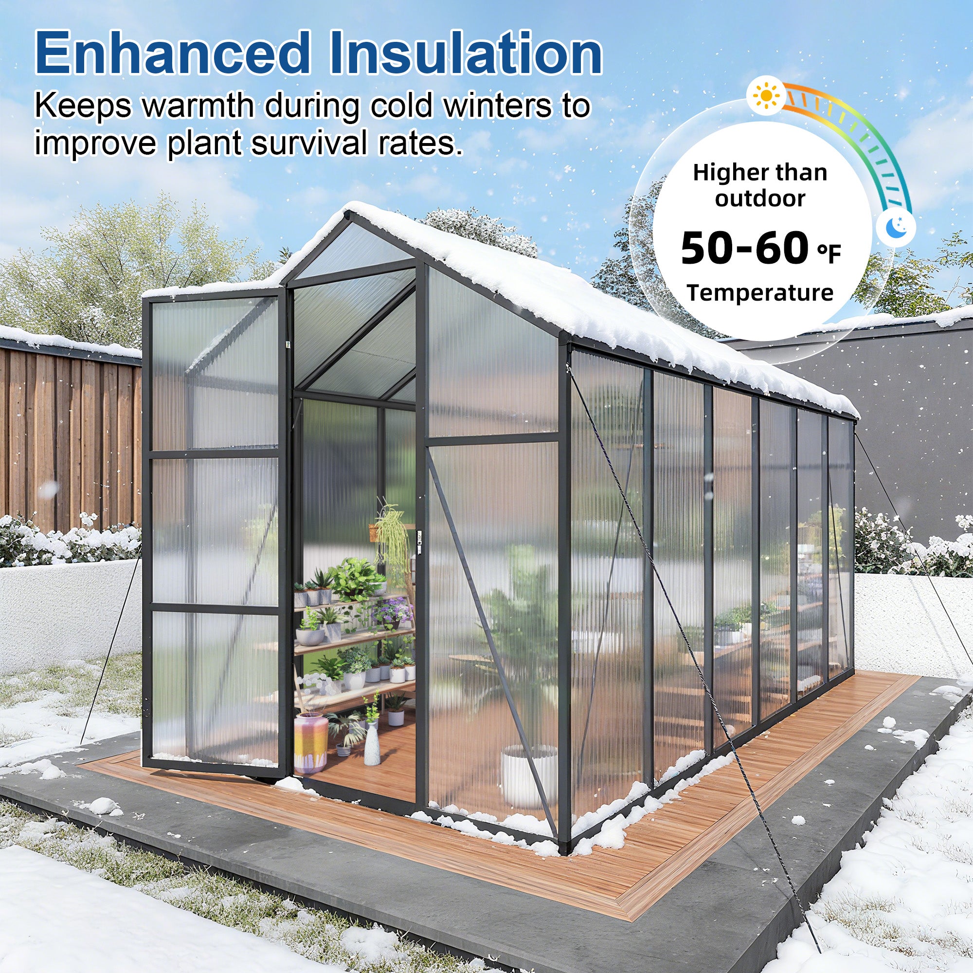 6x12-polycarbonate-greenhouse-aluminum-frame.jpg