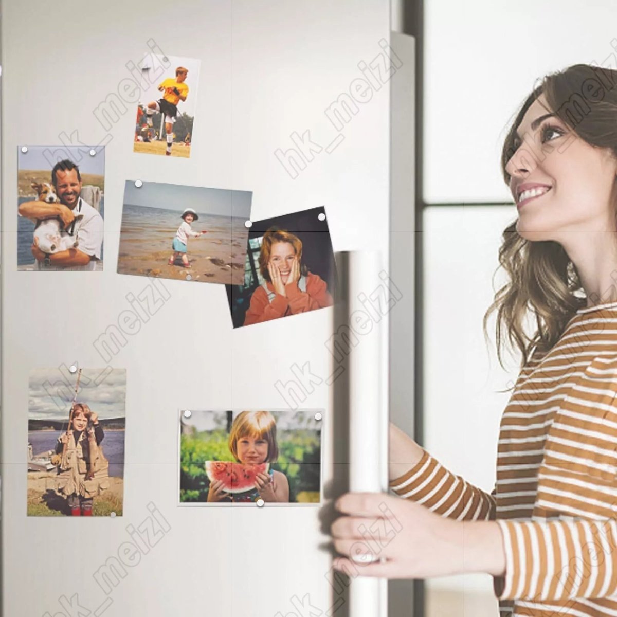 N35 Round Disc Magnets Mini/tiny/small/large Neodymium Rare Magne Various Sizes - HomeDIYer