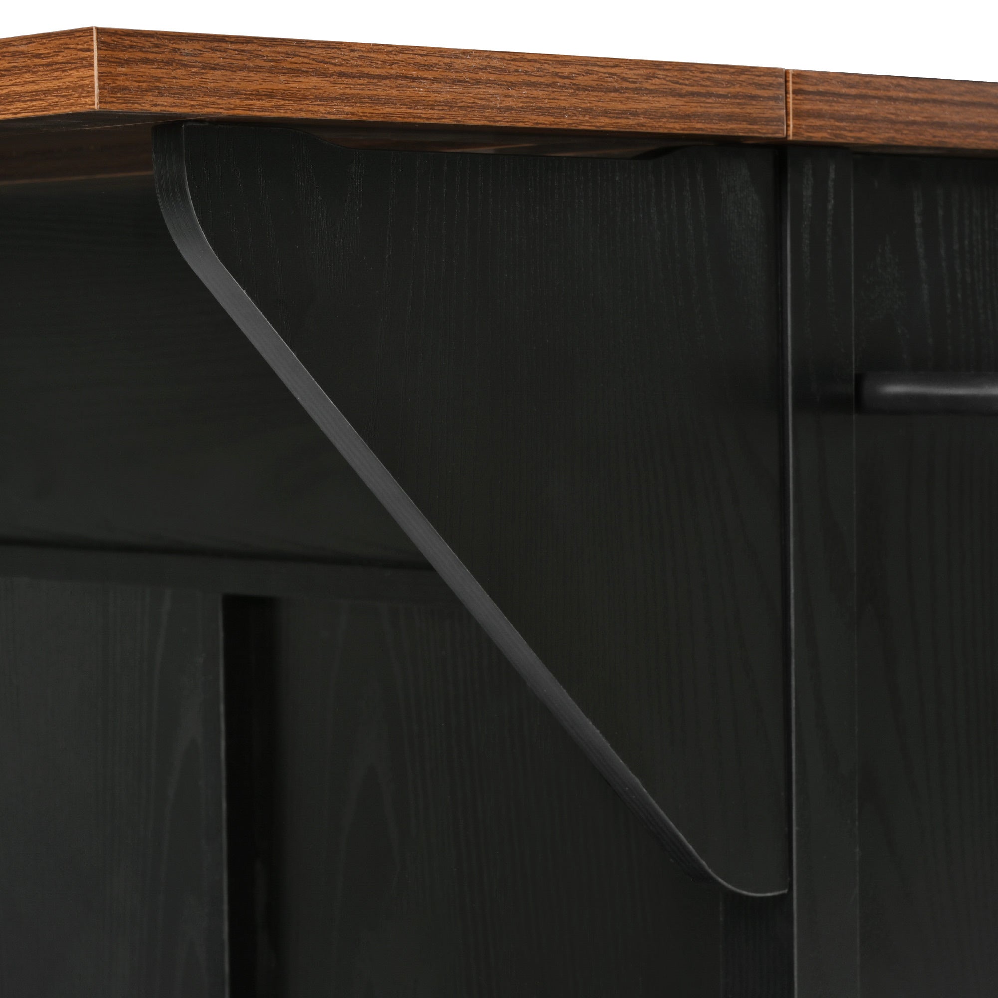 25511502