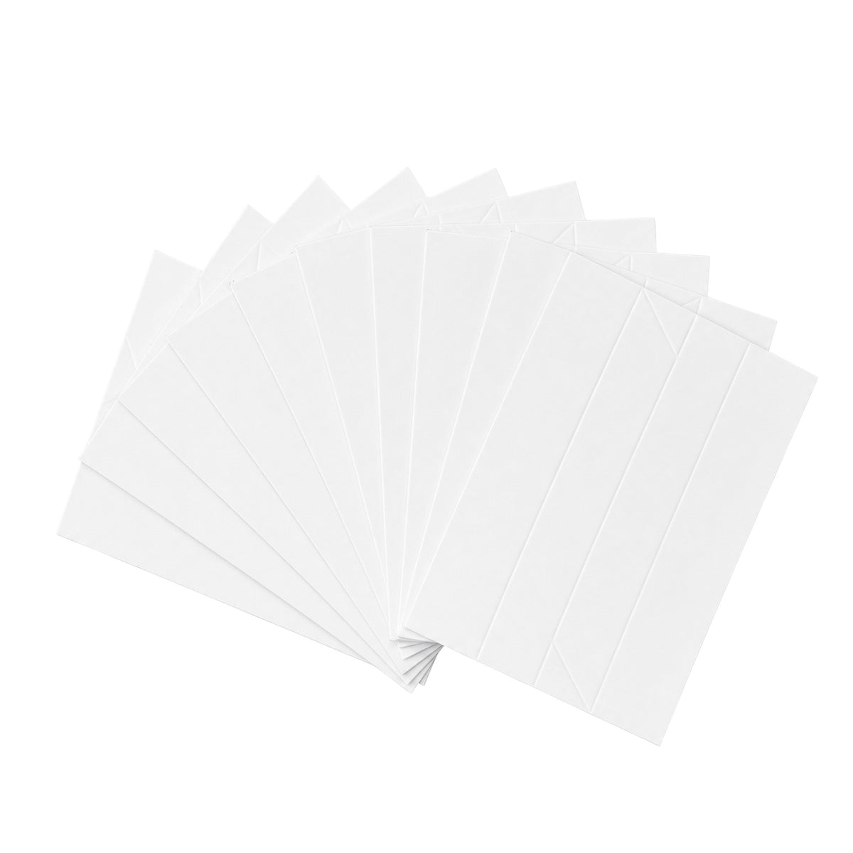 Diamond Color Grading Paper – Color Comparison Card for Diamond Sorting | HomeDIYer