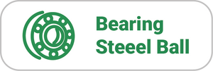 Bearing_Steel_Ball