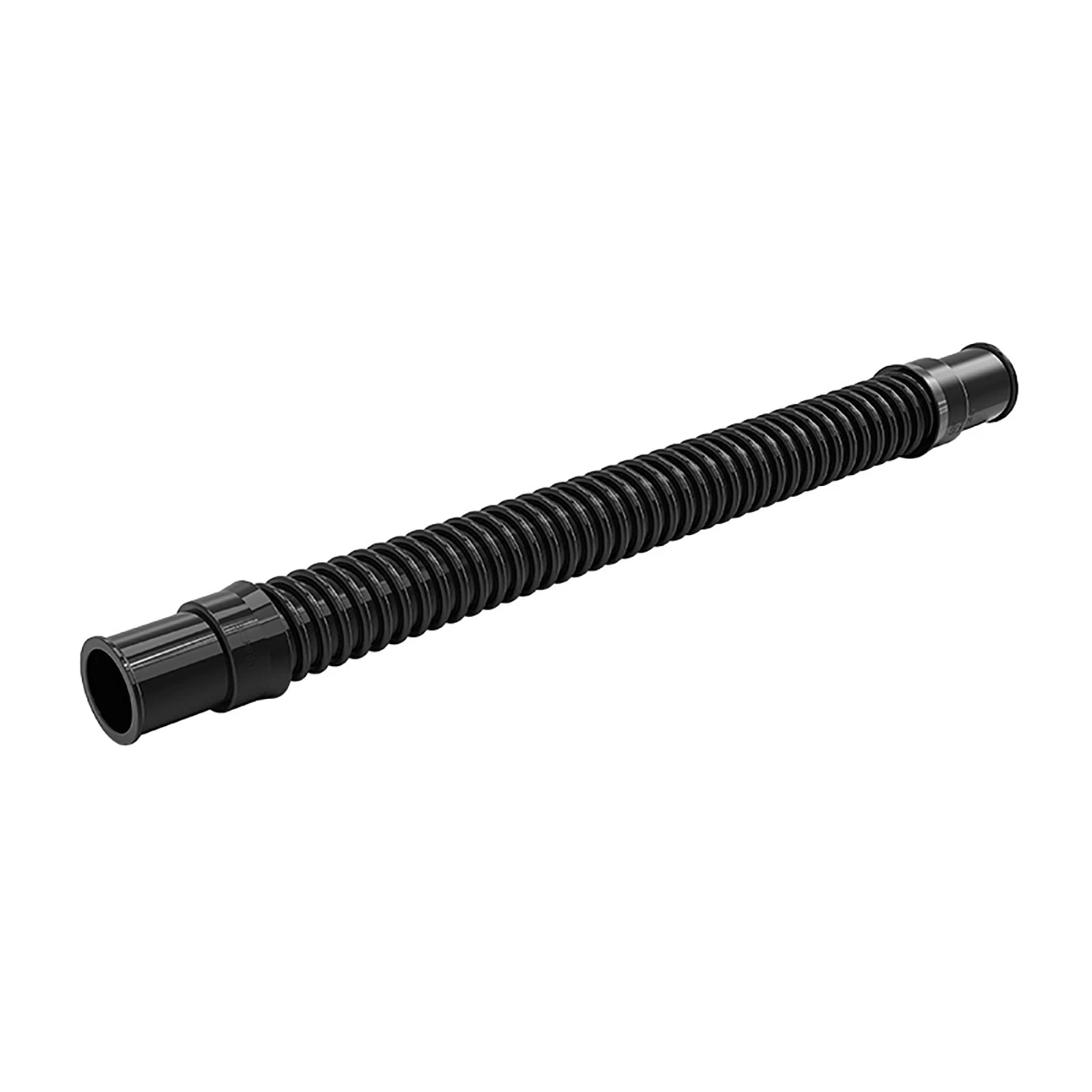 16 20 25 32-110mm PVC Fittings Aquarium Pool Verrohrung Rohr Winkel Muffe T-St
