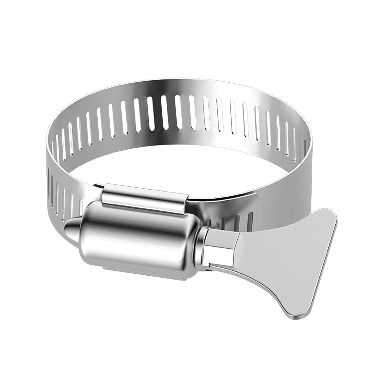 16 20 25 32-110mm PVC Fittings Aquarium Pool Verrohrung Rohr Winkel Muffe T-St
