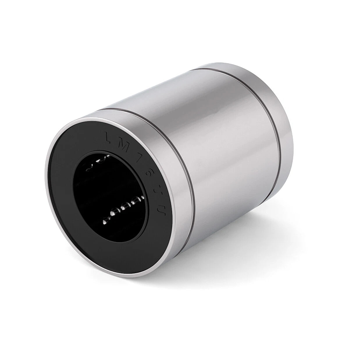 LM Lineare Lager LM6UU-LM60UU | CNC Linear-Bearings, für 6-60 mm Linearwelle