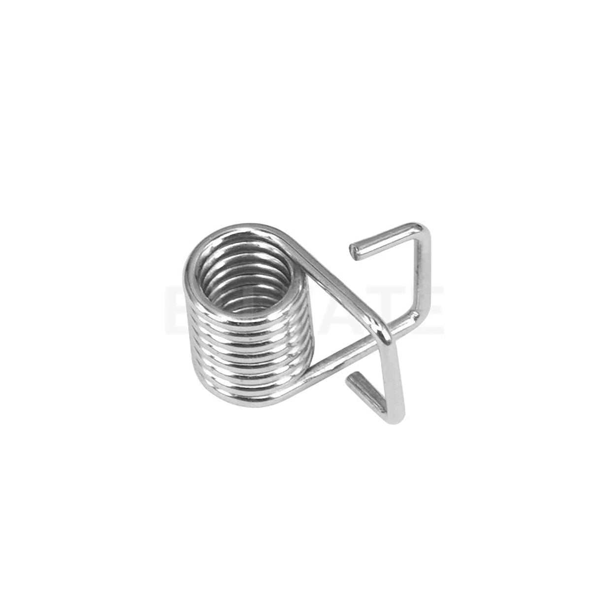 Zahnriementorsionsfeder für die Riemenbreite 6 mm 10 mm für 3D-Drucker CNC