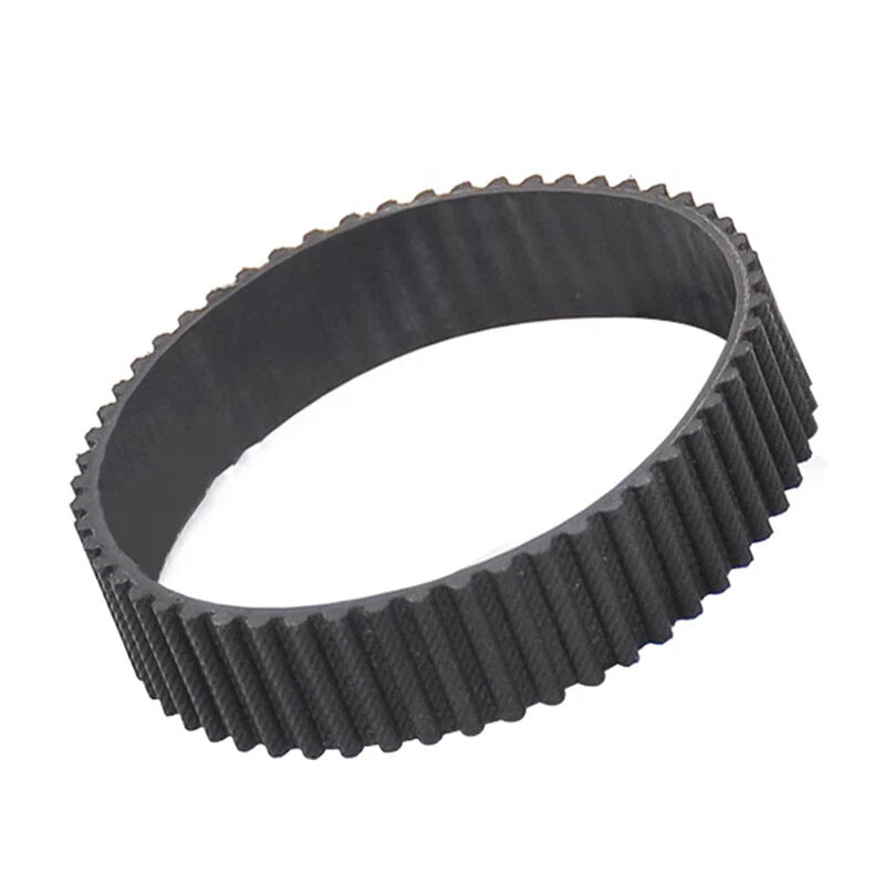 10mm Wide Closed Loop Synchronous Timing Belt — 98mm to 1524mm