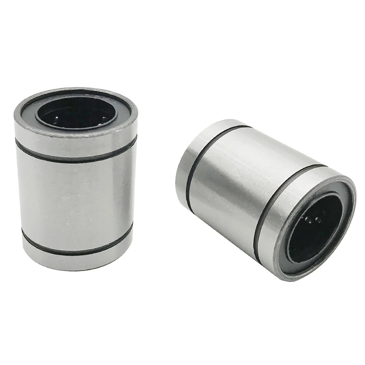 LM Lineare Lager LM6UU-LM60UU | CNC Linear-Bearings, für 6-60 mm Linearwelle