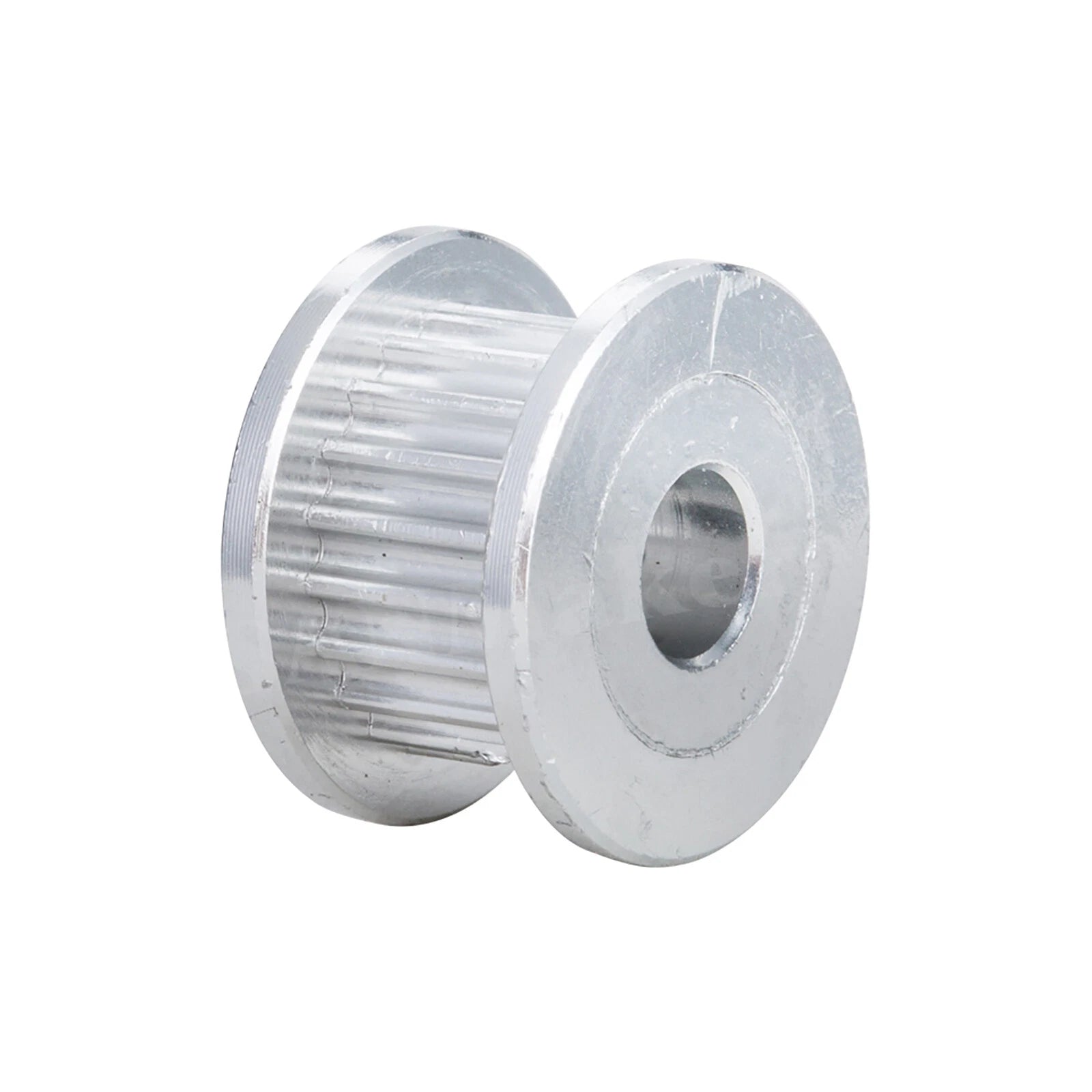 GT2 Zahnrad - Pulley-20-80 Zähne Zahnrad-Pulley Breite 6mm Zahnriemenrad