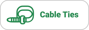 Cable_Ties