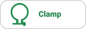 Clamp