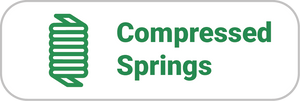 Compressed_Springs