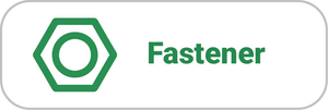 Fastener