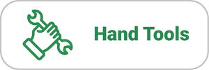 HandTools