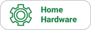 HomeHardware