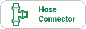 Hose_Connector